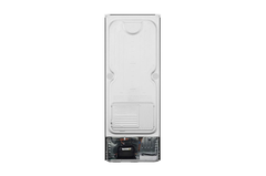 Tủ lạnh LG 209 lít GN-M208PS Smart Inverter