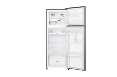 Tủ lạnh LG 209 lít GN-M208PS Smart Inverter