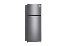 Tủ lạnh LG 209 lít GN-M208PS Smart Inverter