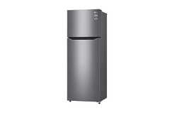 Tủ lạnh LG 209 lít GN-M208PS Smart Inverter