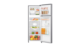 Tủ lạnh LG 209 lít GN-M208PS Smart Inverter