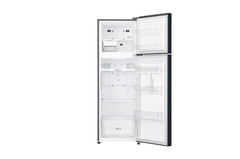 Tủ lạnh LG 255 lít GN-M255BL Smart Inverter