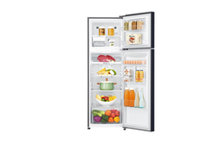 Tủ lạnh LG 255 lít GN-M255BL Smart Inverter