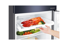 Tủ lạnh LG 255 lít GN-M255BL Smart Inverter