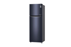 Tủ lạnh LG 255 lít GN-M255BL Smart Inverter