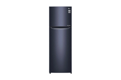 Tủ lạnh LG 255 lít GN-M255BL Smart Inverter