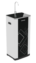 Máy lọc nước R.O 10 lõi SUNHOUSE SHA88511K