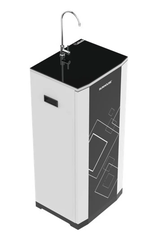 Máy lọc nước R.O 10 lõi SUNHOUSE SHA88511K