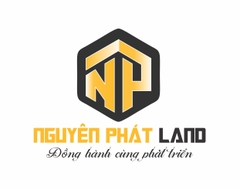 6 lý do khách hàng nên mua nhà đất thông qua Văn phòng môi giới bất động sản Nguyên Phát Land