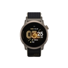 Đồng hồ GPS thể thao Coros Pace 4 - Jakob Ingebrigtsen Edition