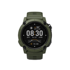 Đồng hồ GPS thể thao Coros Nomad