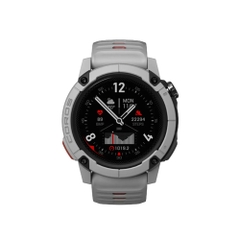 Đồng hồ GPS thể thao Coros Nomad
