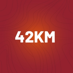 QUANG BINH DISCOVERY MARATHON 2024