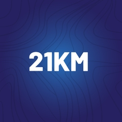 QUANG BINH DISCOVERY MARATHON 2024