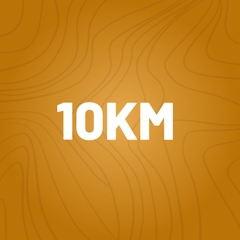 QUANG BINH DISCOVERY MARATHON 2024