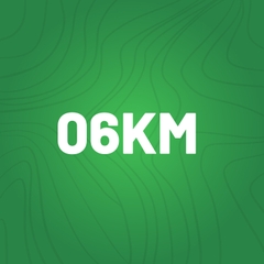 QUANG BINH DISCOVERY MARATHON 2024