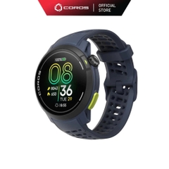 Đồng Hồ GPS Thể Thao COROS PACE Pro - Bảo Hành Chính Hãng 24 Tháng