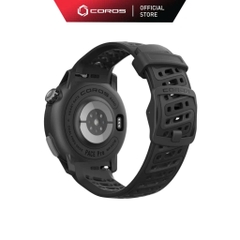 Đồng Hồ GPS Thể Thao COROS PACE Pro - Bảo Hành Chính Hãng 24 Tháng