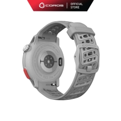 Đồng Hồ GPS Thể Thao COROS PACE Pro - Bảo Hành Chính Hãng 24 Tháng