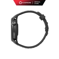 Đồng Hồ GPS Thể Thao COROS PACE Pro - Bảo Hành Chính Hãng 24 Tháng