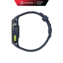 Đồng Hồ GPS Thể Thao COROS PACE Pro - Bảo Hành Chính Hãng 24 Tháng