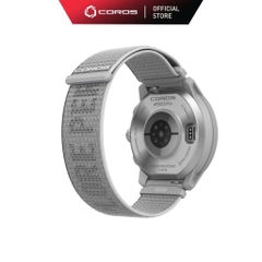 Đồng Hồ GPS Thể Thao COROS APEX 2 - Bảo Hành Chính Hãng 24 Tháng