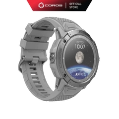 Đồng Hồ GPS Thể Thao COROS VERTIX 2S - Bảo Hành Chính Hãng 24 Tháng