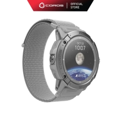 Đồng Hồ GPS Thể Thao COROS VERTIX 2S - Bảo Hành Chính Hãng 24 Tháng
