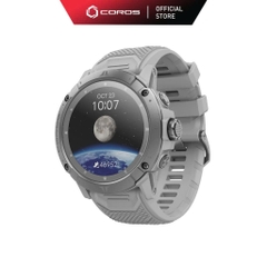 Đồng Hồ GPS Thể Thao COROS VERTIX 2S - Bảo Hành Chính Hãng 24 Tháng
