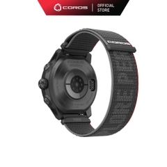 Đồng Hồ GPS Thể Thao COROS APEX 2 Pro - Bảo Hành Chính Hãng 24 Tháng
