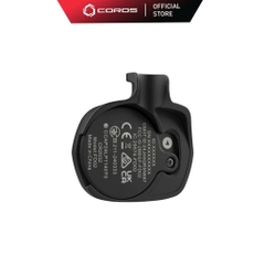 Cảm Biến Xe Đạp COROS Bike Speed Sensor - Bảo Hành Chính Hãng 24 Tháng
