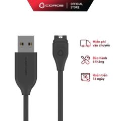 Dây Cáp Sạc Đồng Hồ COROS