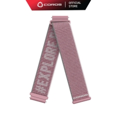 Dây Đồng Hồ COROS - 20mm - Nylon
