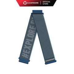 Dây Đồng Hồ COROS - 20mm - Nylon