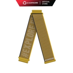 Dây Đồng Hồ COROS - 20mm - Nylon