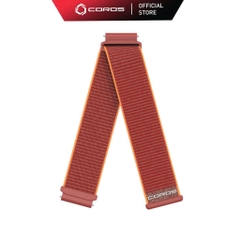 Dây Đồng Hồ COROS - 20mm - Nylon