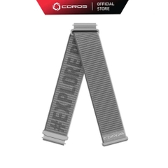 Dây Đồng Hồ COROS - 20mm - Nylon