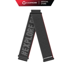Dây Đồng Hồ COROS - 20mm - Nylon