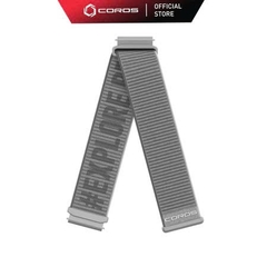 Dây Đồng Hồ COROS - 20mm - Nylon