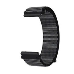 Dây Đồng Hồ COROS - 20mm - Nylon