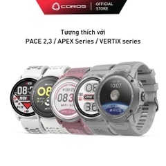 Dây Sạc Móc Khoá Đồng Hồ COROS Watch Charger