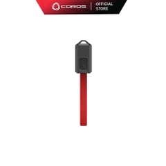Dây Sạc Móc Khoá Đồng Hồ COROS Watch Charger