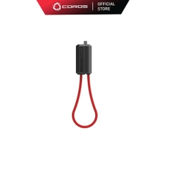 Dây Sạc Móc Khoá Đồng Hồ COROS Watch Charger