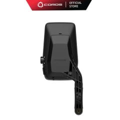 Máy Tính Xe Đạp GPS COROS DURA - Bảo Hành Chính Hãng 24 Tháng