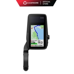 Máy Tính Xe Đạp GPS COROS DURA - Bảo Hành Chính Hãng 24 Tháng