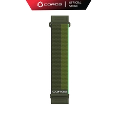 Dây Đồng Hồ COROS VERTIX 2, VERTIX 2S - 26mm