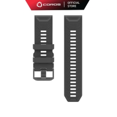 Dây Đồng Hồ COROS VERTIX 2, VERTIX 2S - 26mm