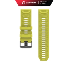 Dây Đồng Hồ COROS VERTIX 2, VERTIX 2S - 26mm