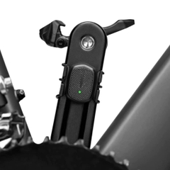 Cảm Biến Xe Đạp COROS Bike Cadence Sensor - Bảo Hành Chính Hãng 24 Tháng