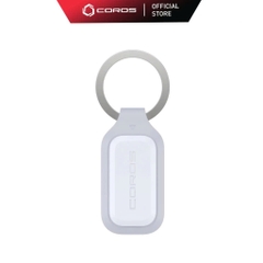 Bộ Chuyển Đổi USB-C Sạc COROS PACE Pro
